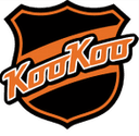 KooKoo