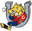 Barrie Colts