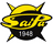 SaiPa