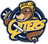 Erie Otters