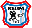 KeuPa