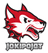 Kiekko-Pojat Joensuu
