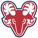 SaPKo
