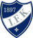 IFK Helsingfors U20
