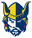 Jukurit U20