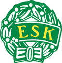 Enköping