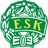 Enköping