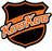 KooKoo U20