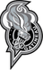 Gatineau Olympiques