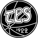 TPS U20