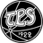 TPS U20