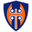 Tappara U20