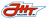 JHT