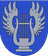 Jarvenpaa