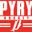Pyry Nokian