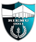 Riemu