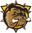 Hamilton Bulldogs