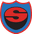 S-Kiekko
