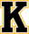 Kingston Frontenacs