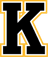 Kingston Frontenacs