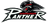 Augsburger Panther