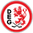 Düsseldorf
