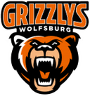 Grizzly Wolfsburg