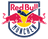 München Red Bulls