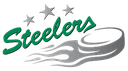 Bietigheim Steelers