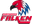 Heilbronner Falken