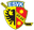 Kaufbeuren