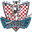 Landshut