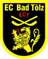 Tolzer Lowen