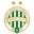 Ferencvaros