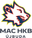 MAC Ujbuda
