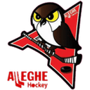 Alleghe