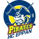 Eppan