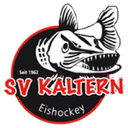 Kaltern