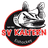 Kaltern