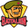 North Bay Battalion