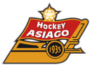 Asiago