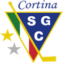 Cortina