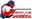 Gherdeina