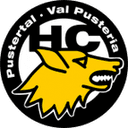 Val Pusteria HC