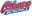 Oshawa Generals