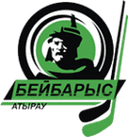 Beibarys Atyrau