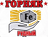 Gornyak Rudny