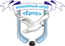 Pavlodar