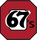 Ottawa 67s