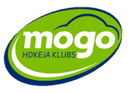 Mogo